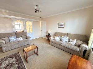 Photo 15- click for photo gallery